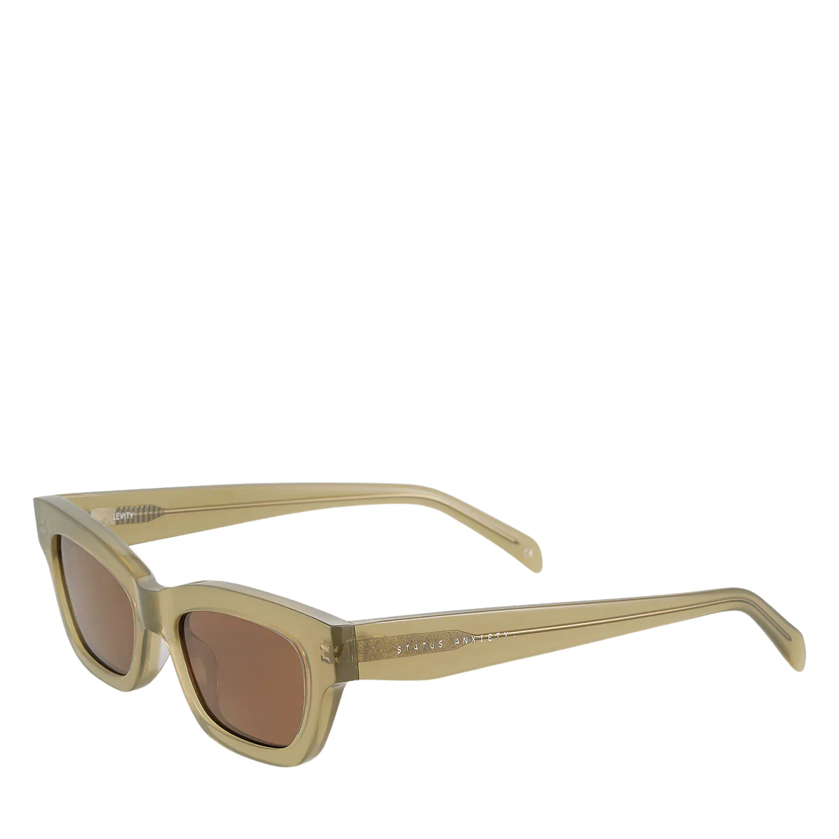 Sunglasses - Levity - Image 13