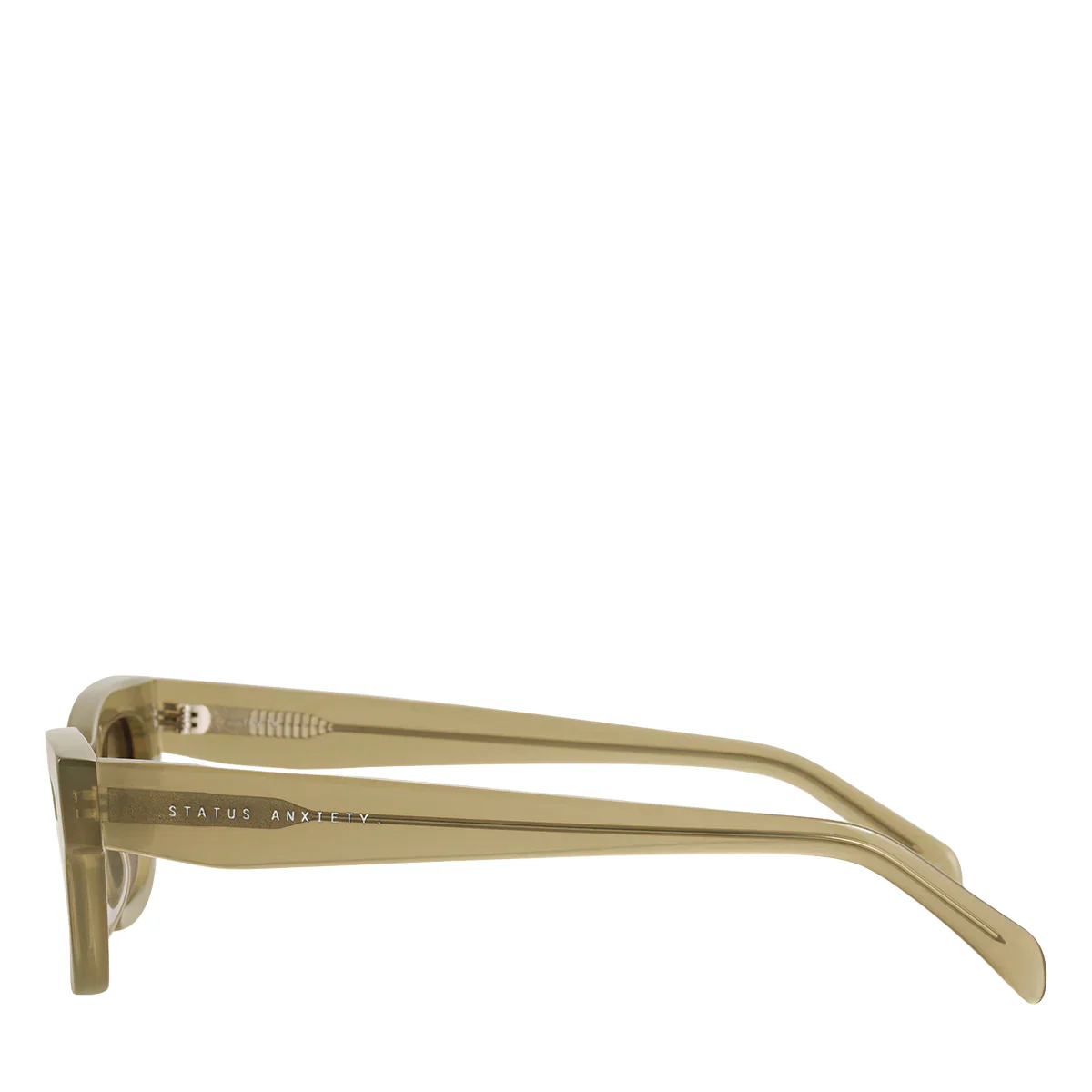 Sunglasses - Levity - Image 14