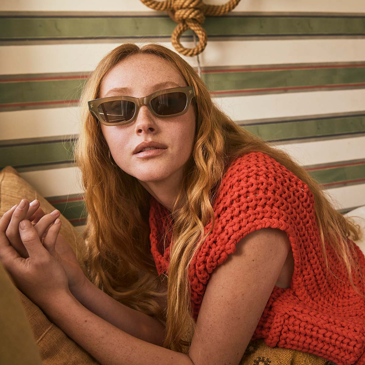Sunglasses - Levity - Image 15
