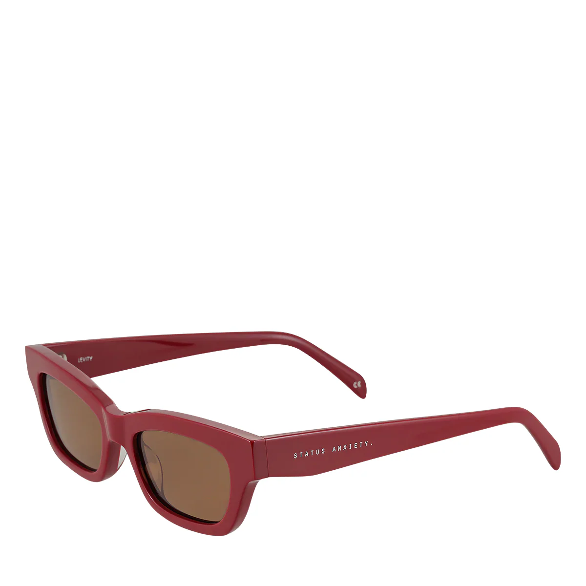 Sunglasses - Levity - Image 16
