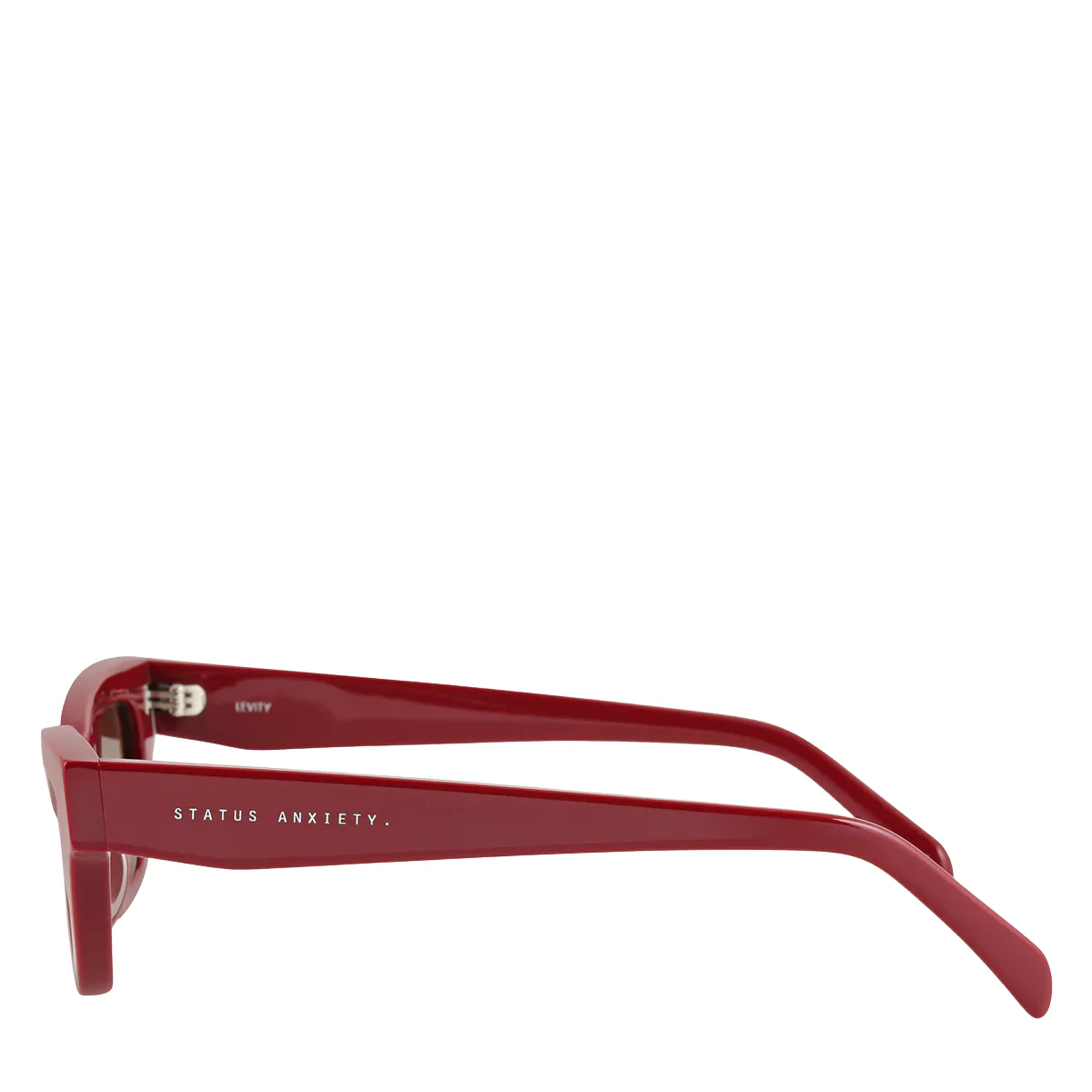 Sunglasses - Levity - Image 17