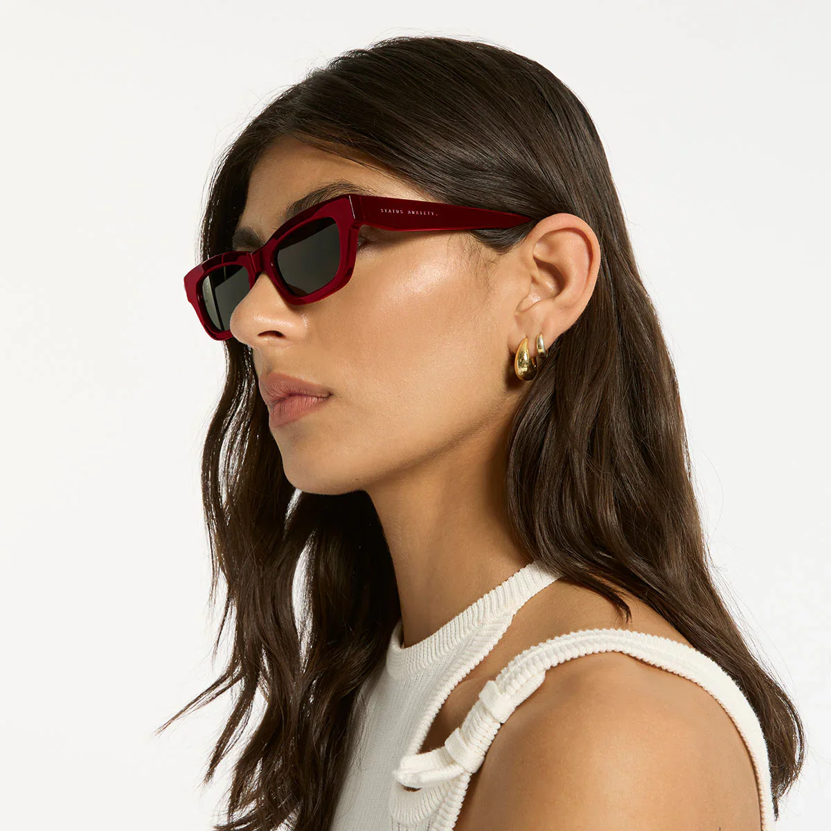 Sunglasses - Levity - Image 18