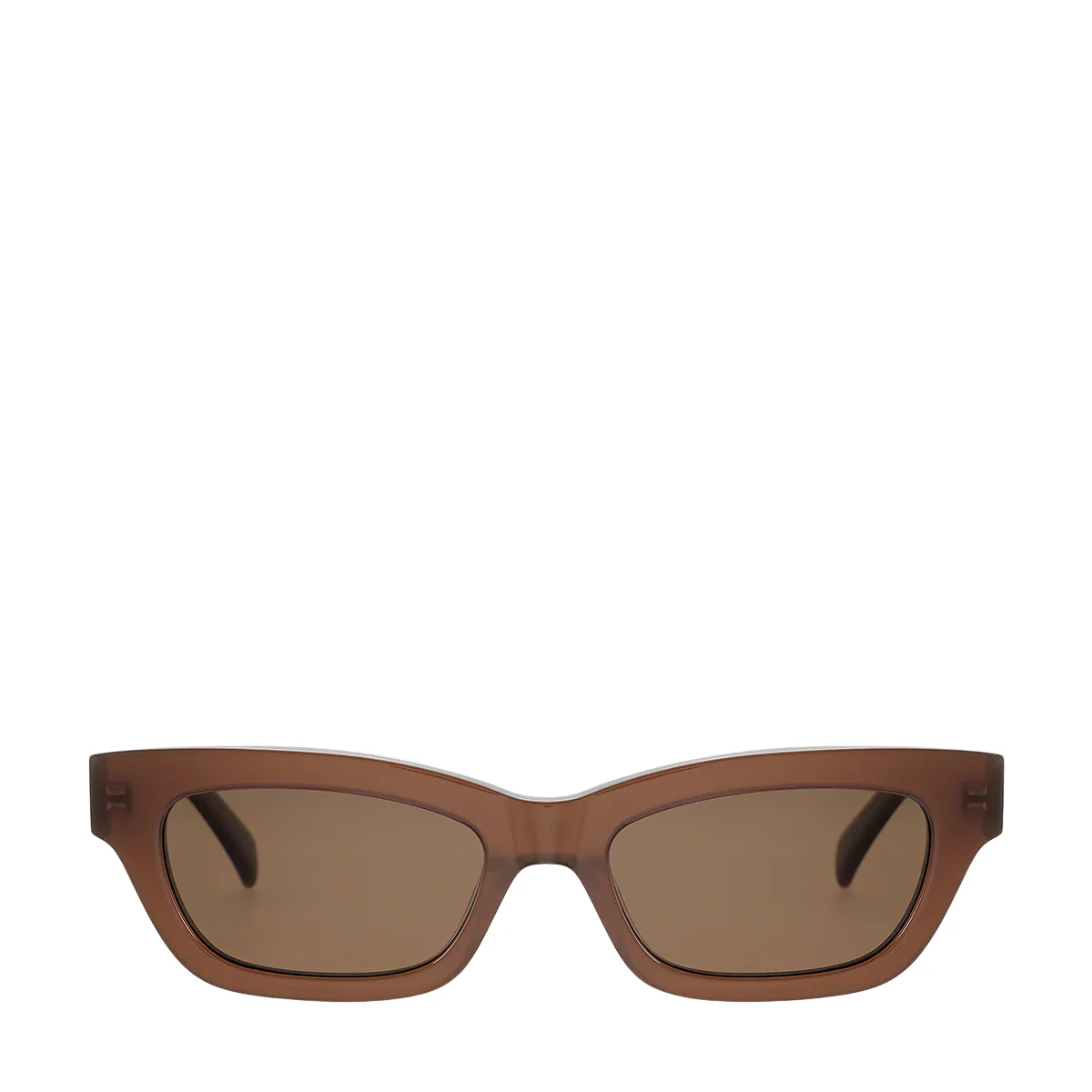 Sunglasses - Levity - Image 19