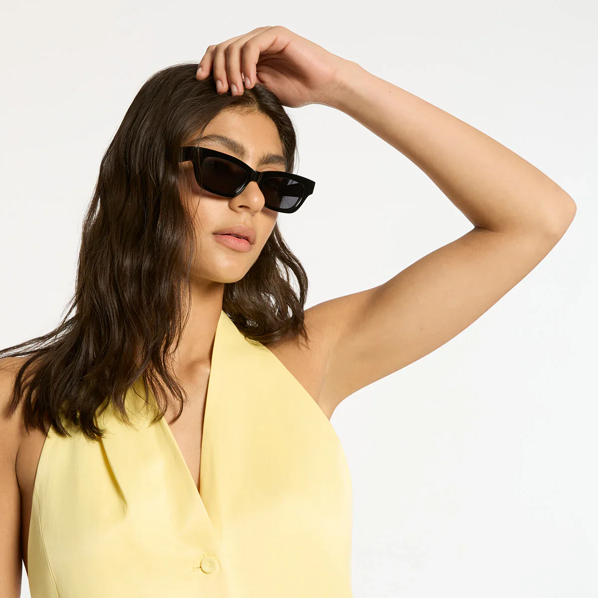 Sunglasses - Levity - Image 2