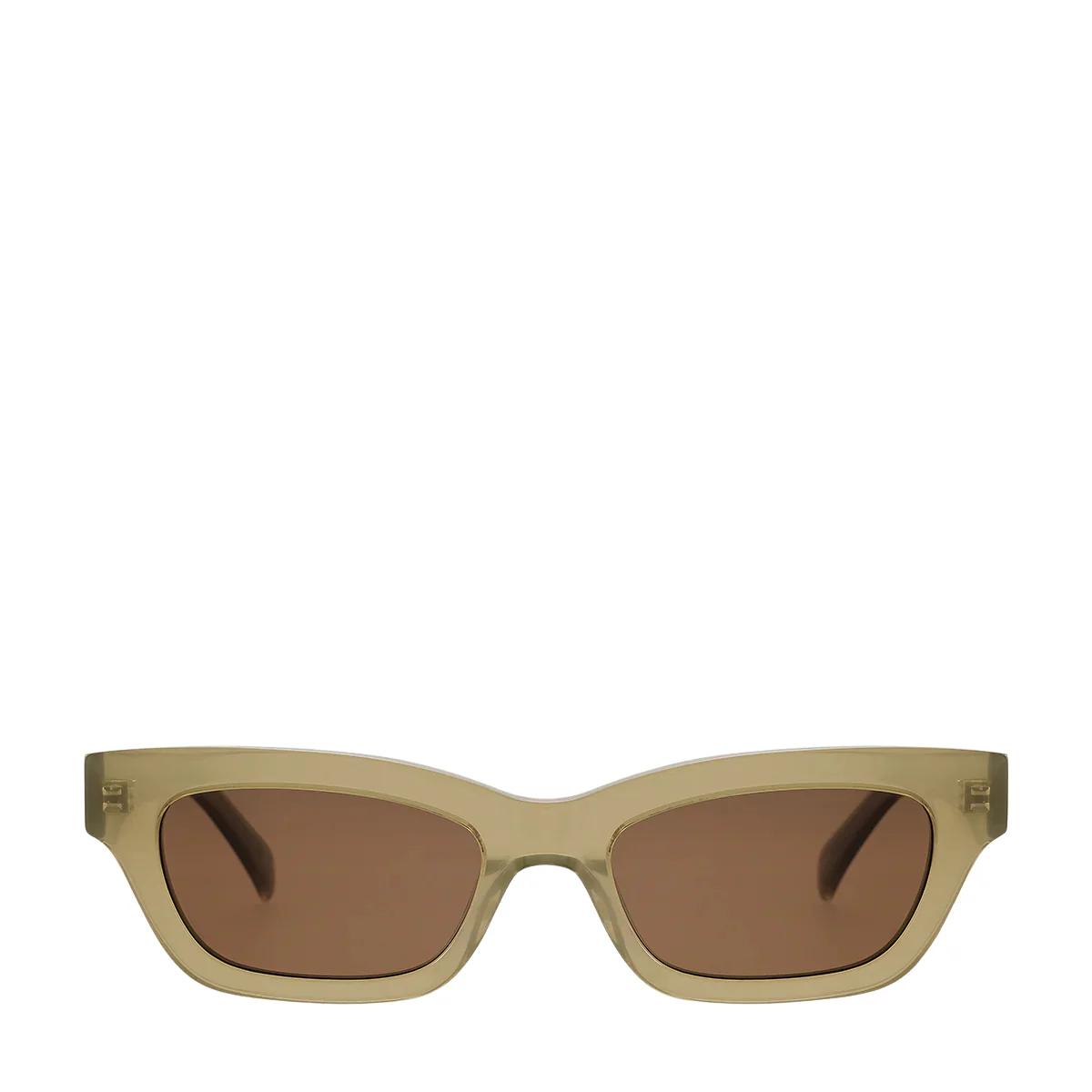 Sunglasses - Levity - Image 20