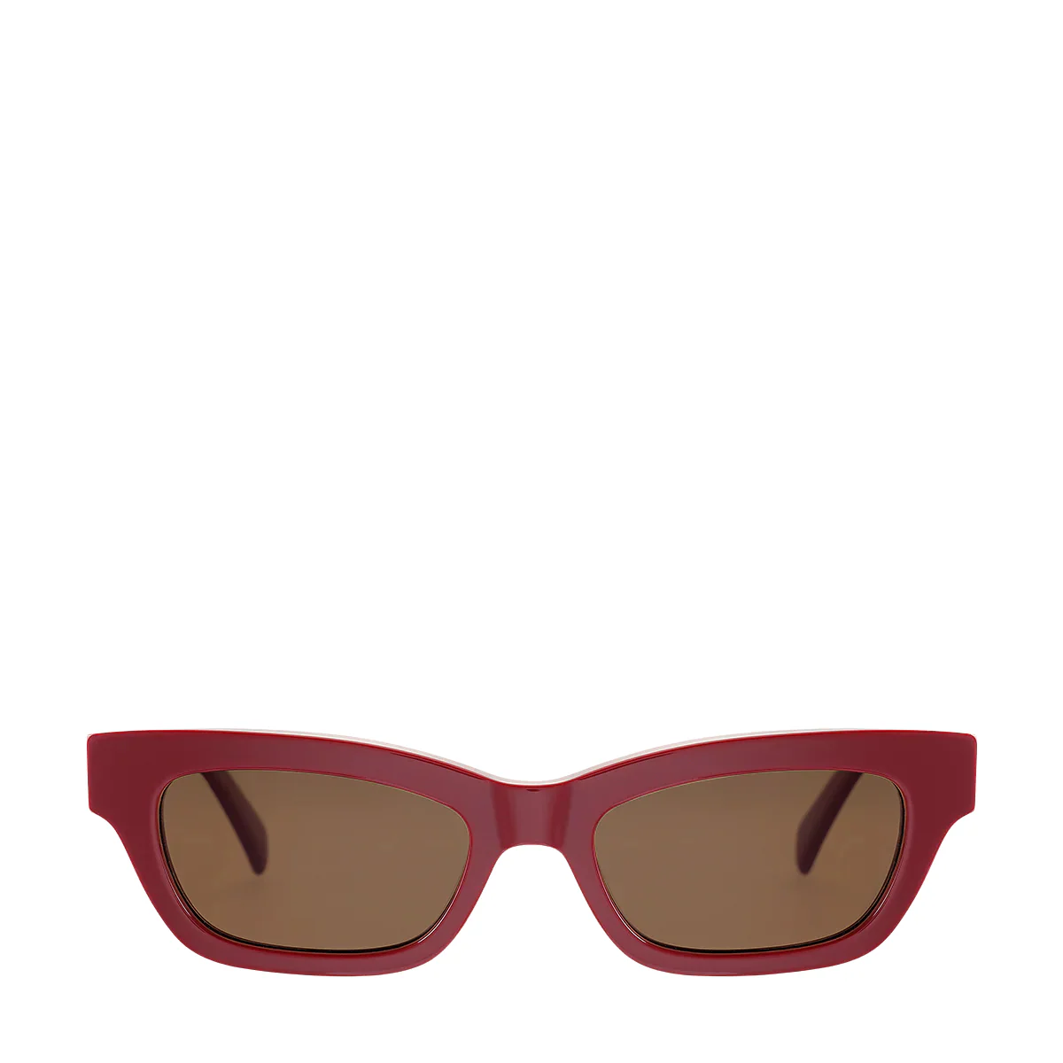 Sunglasses - Levity - Image 21