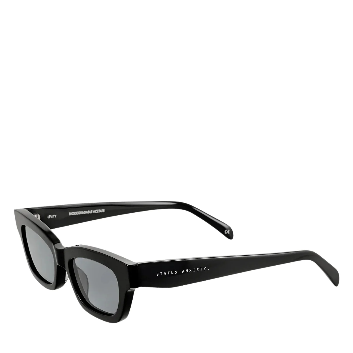 Sunglasses - Levity - Image 3