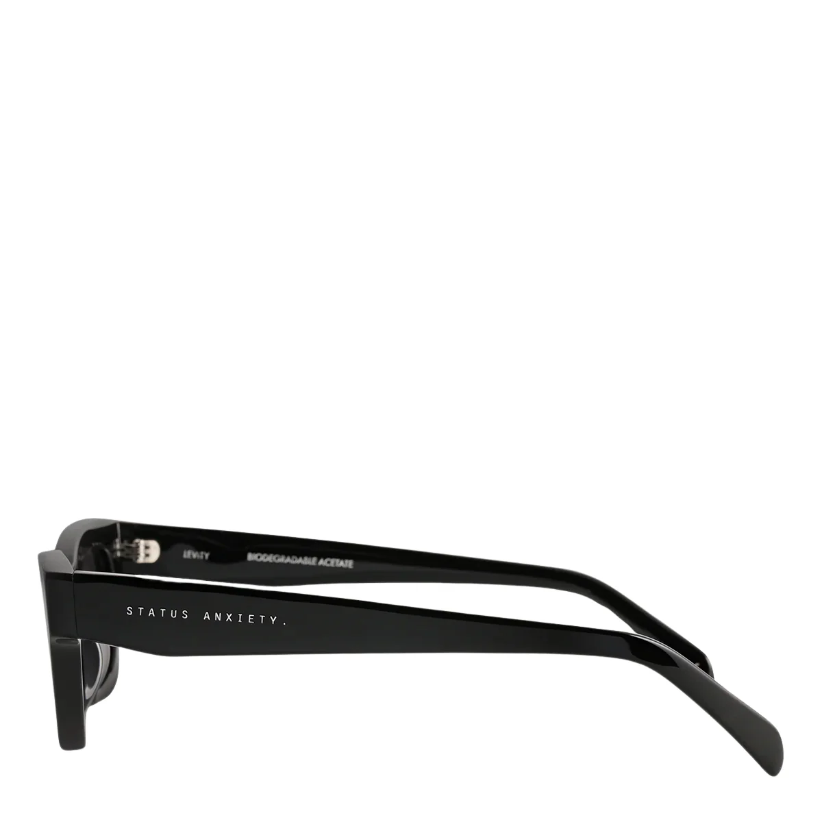 Sunglasses - Levity - Image 4