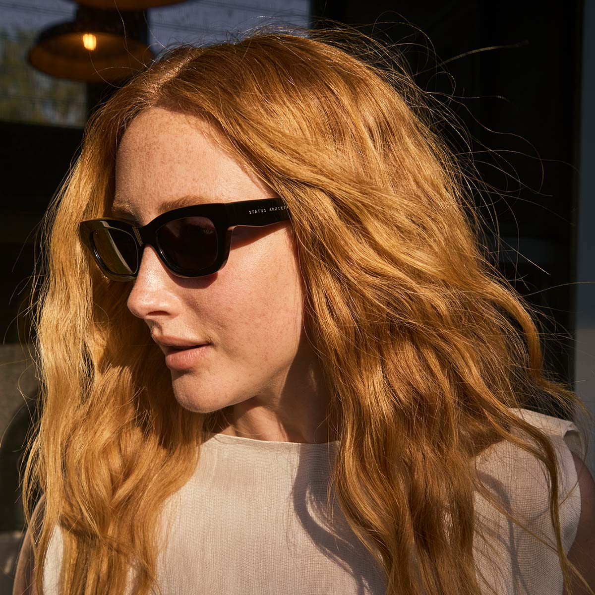 Sunglasses - Levity - Image 5