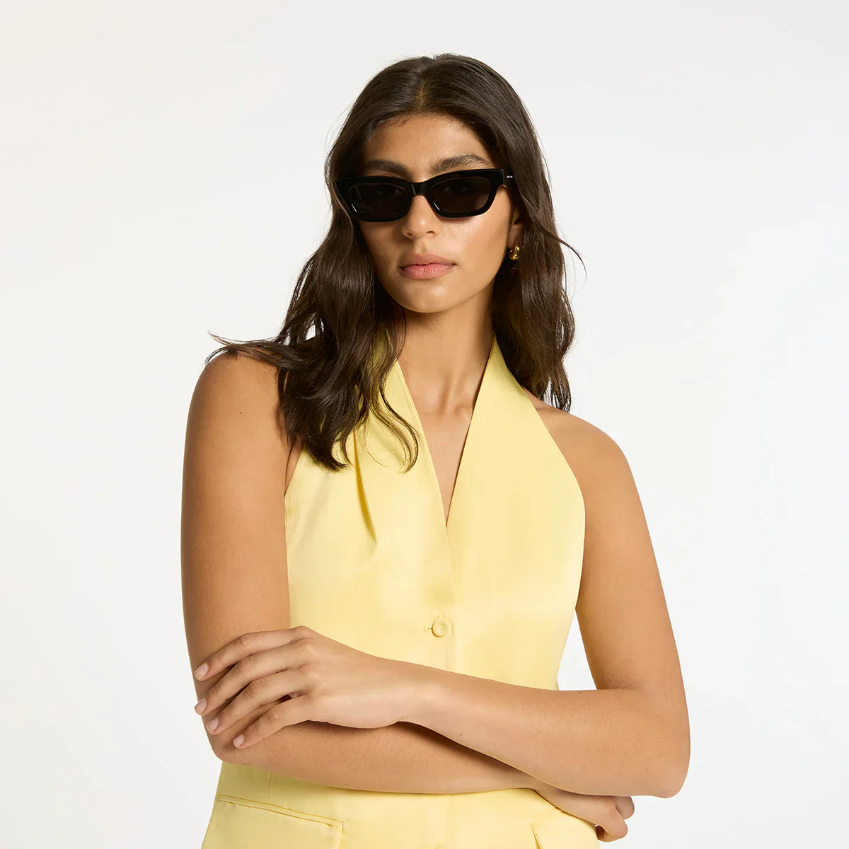 Sunglasses - Levity - Image 6