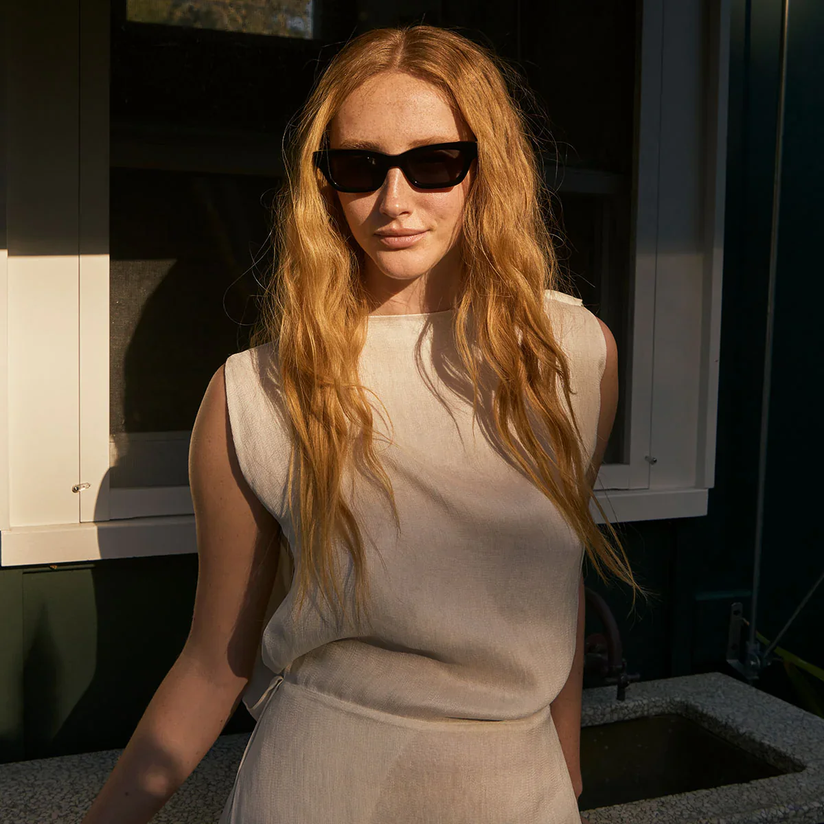 Sunglasses - Levity - Image 7