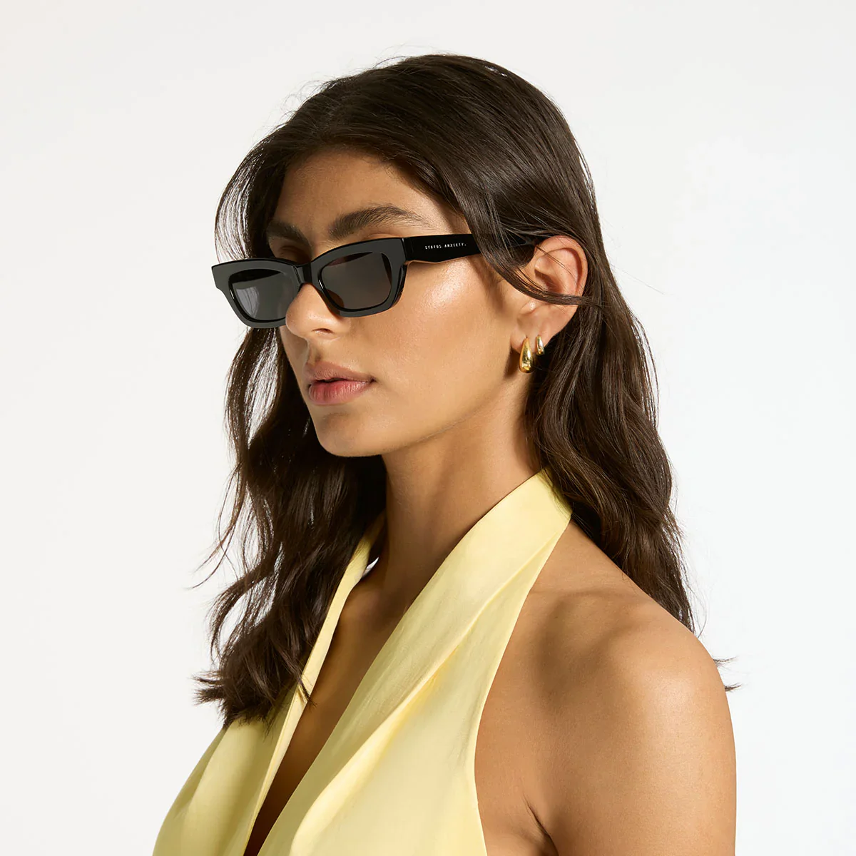 Sunglasses - Levity - Image 8