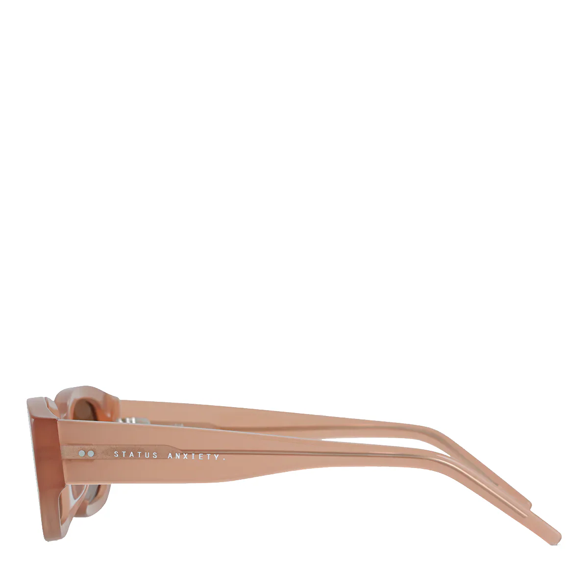 Sunglasses - Luna - Image 19