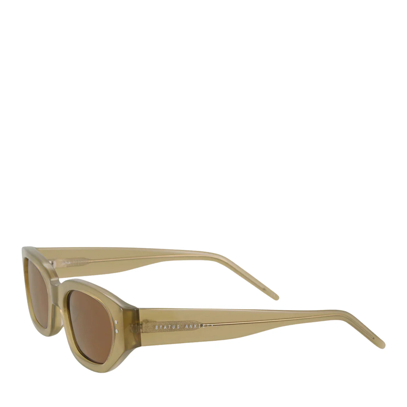 Sunglasses - Luna - Image 27
