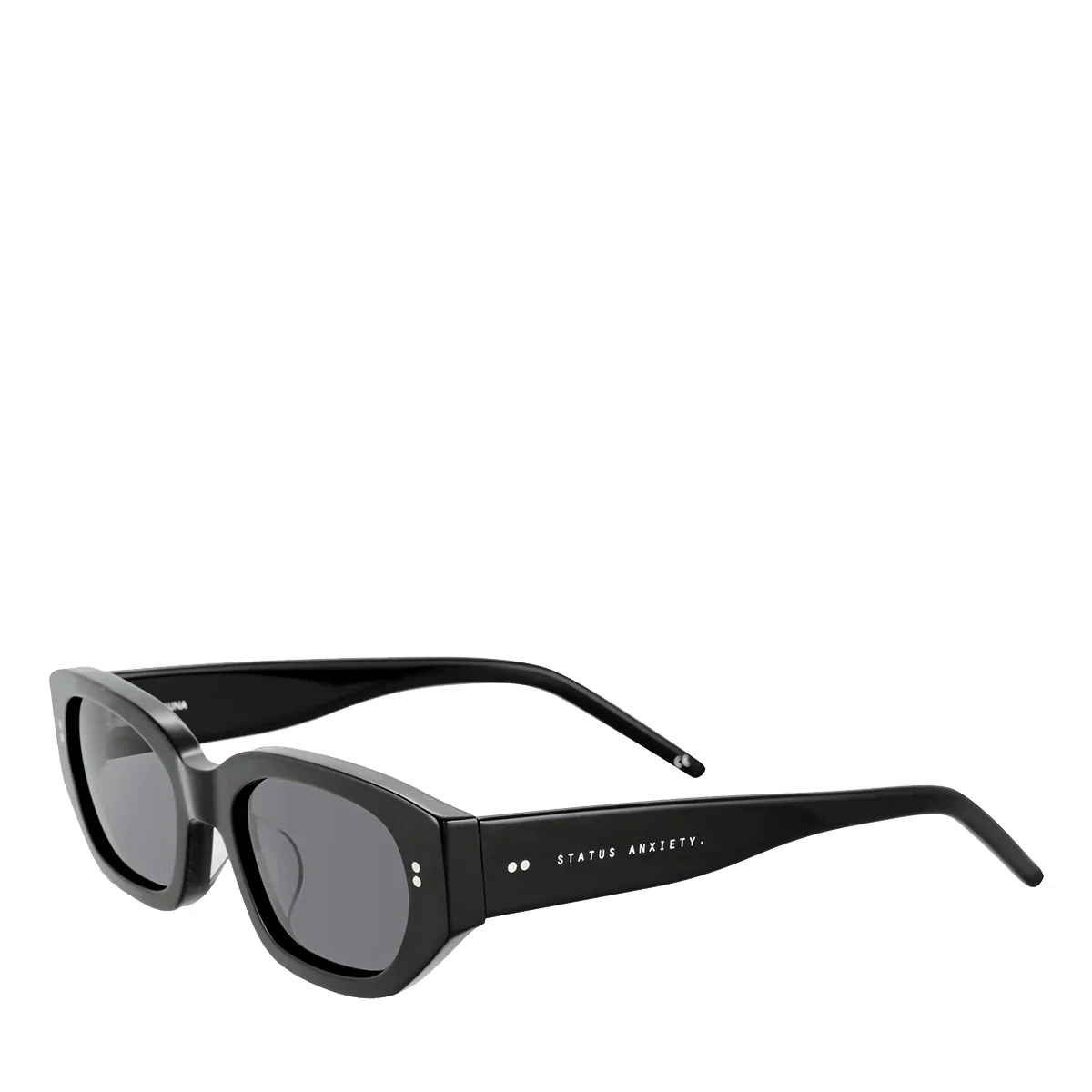 Sunglasses - Luna - Image 3