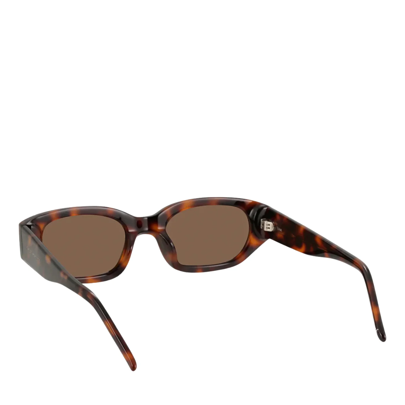 Sunglasses - Luna - Image 31