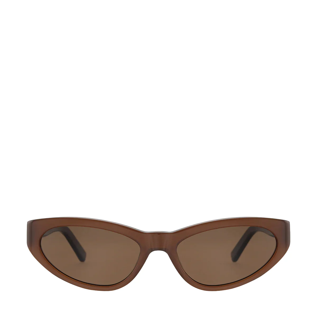Sunglasses - Mindless - Image 10
