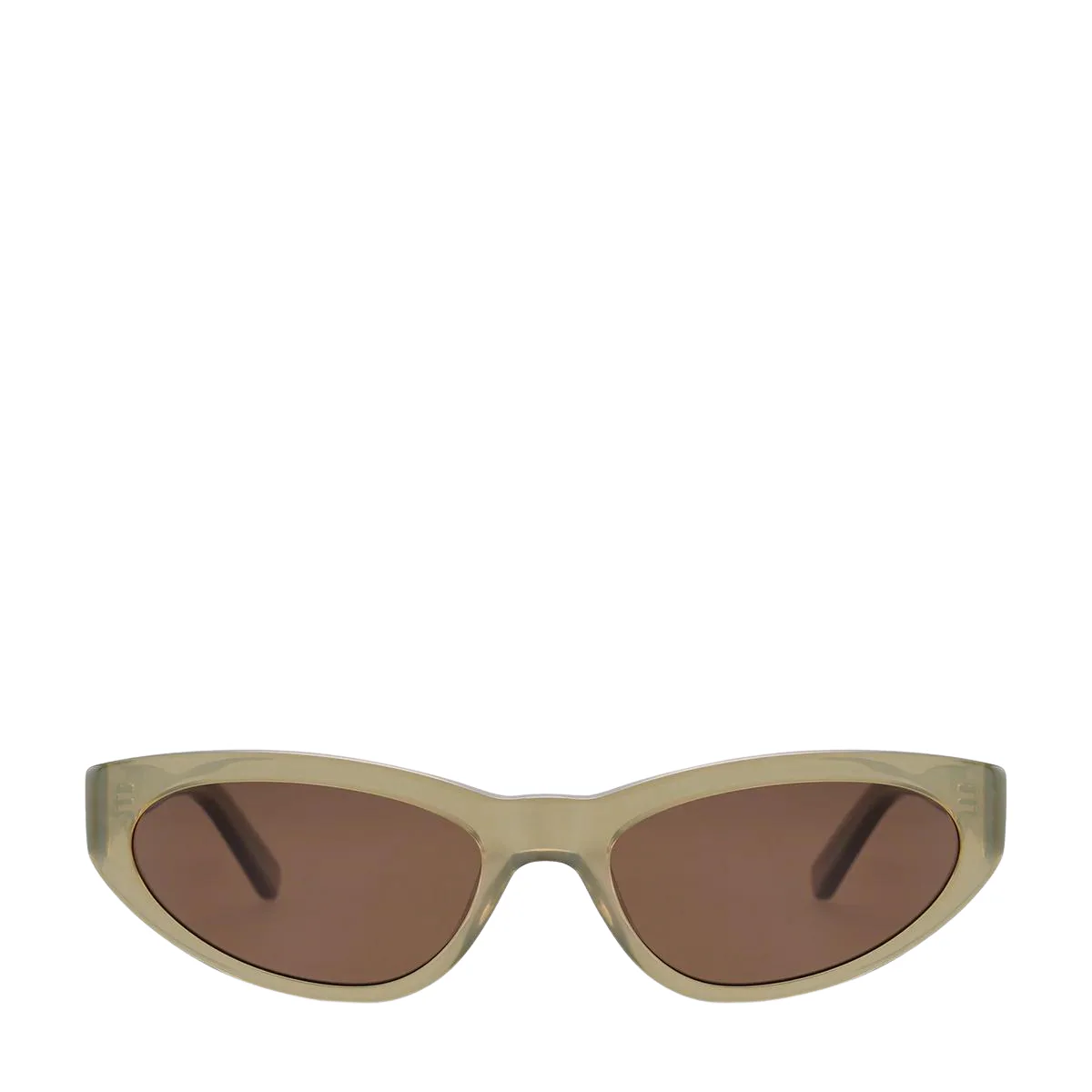 Sunglasses - Mindless - Image 11