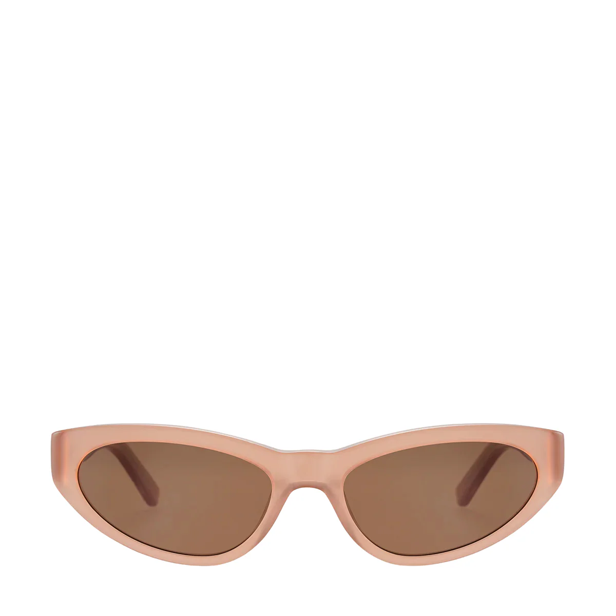 Sunglasses - Mindless - Image 12