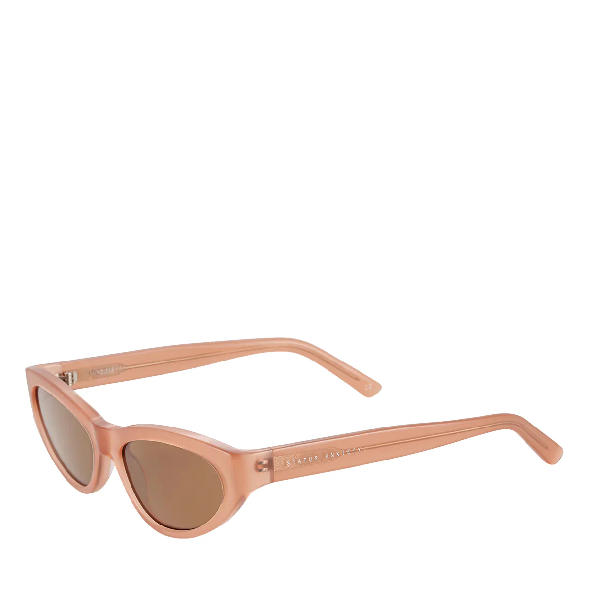 Sunglasses - Mindless - Image 13