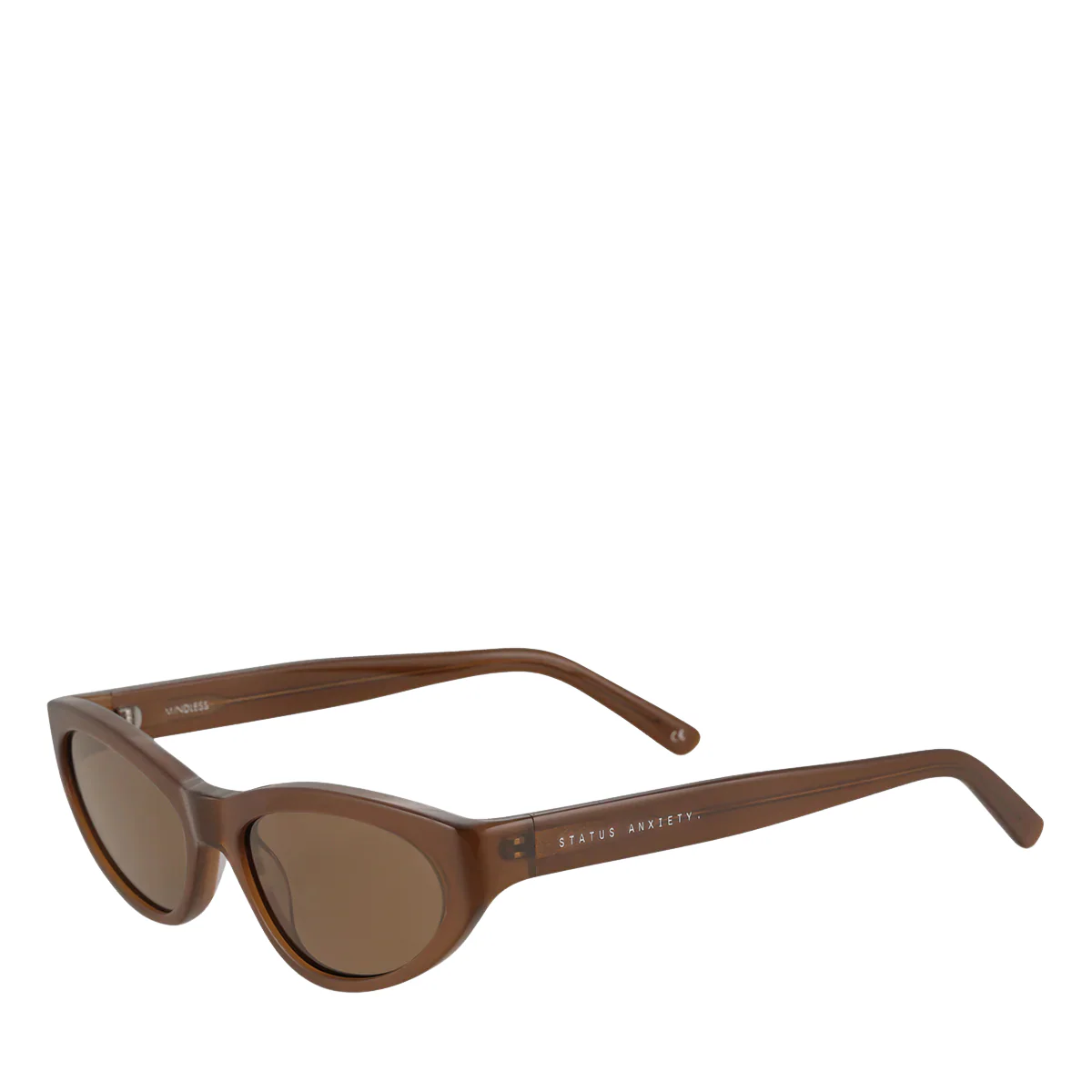 Sunglasses - Mindless - Image 14