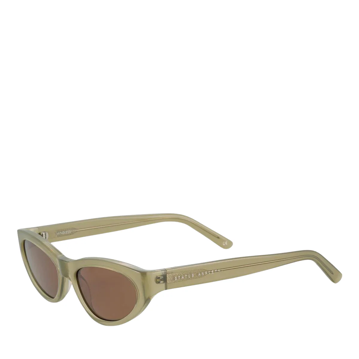 Sunglasses - Mindless - Image 15