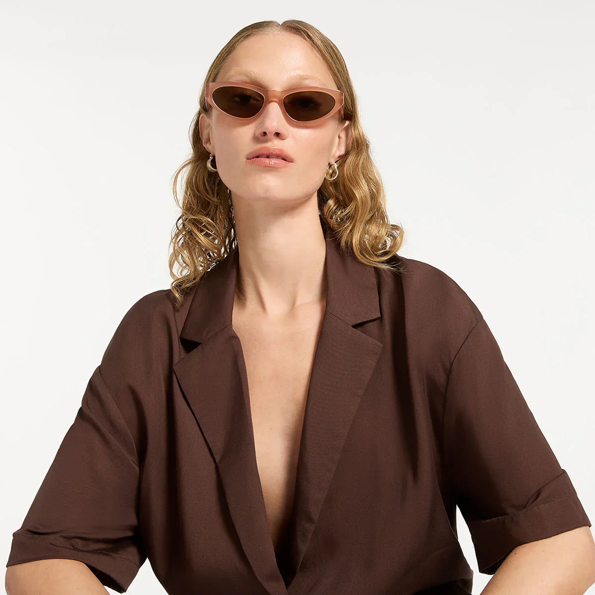 Sunglasses - Mindless - Image 16