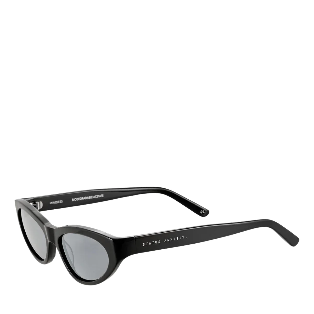 Sunglasses - Mindless - Image 3