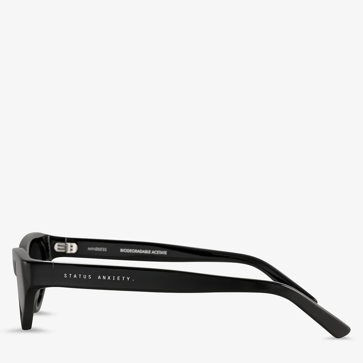 Sunglasses - Mindless - Image 7