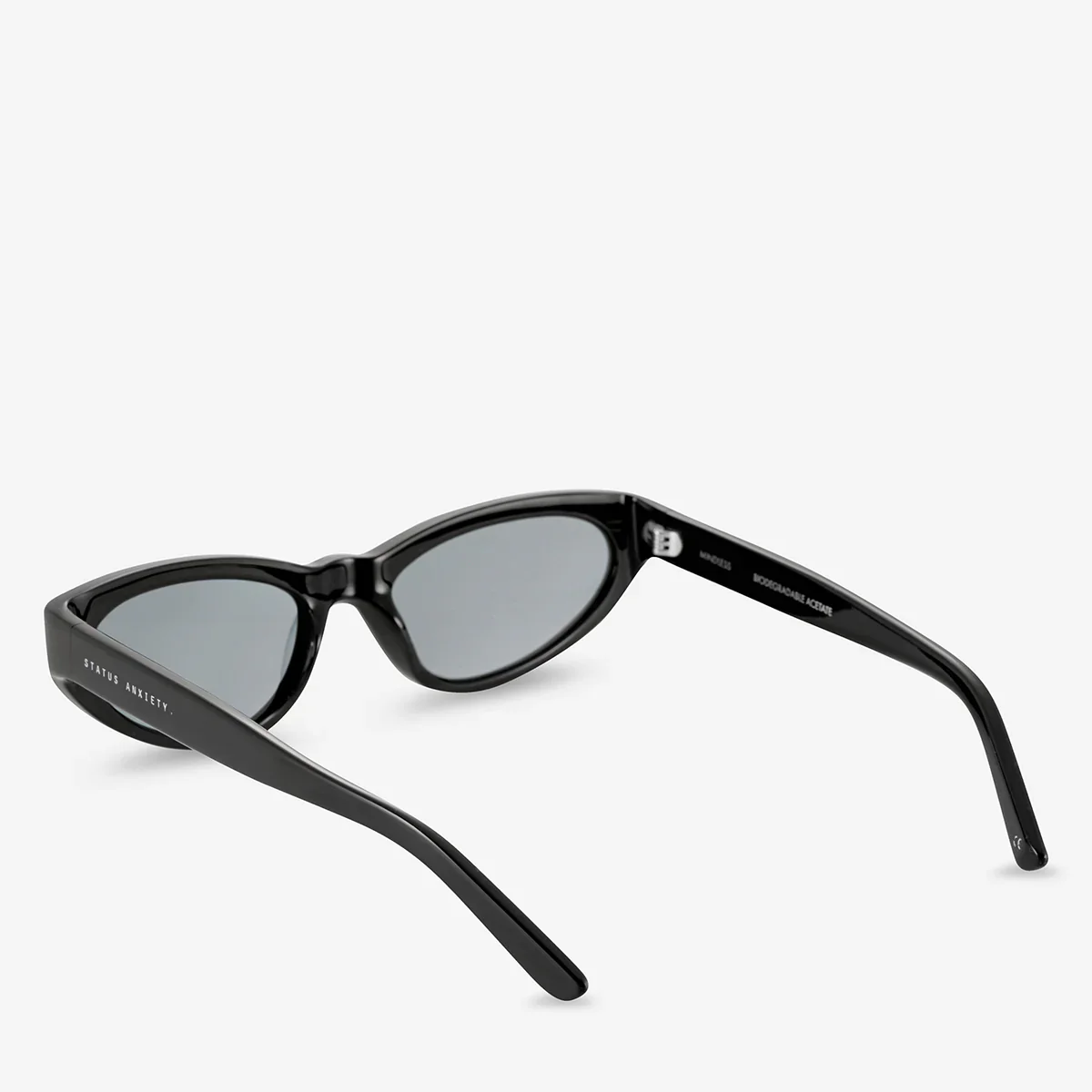 Sunglasses - Mindless - Image 8