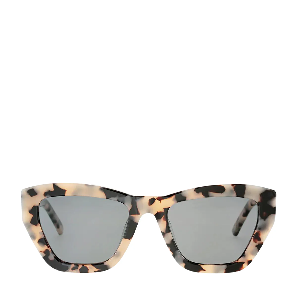 Sunglasses - Mirage - Image 10