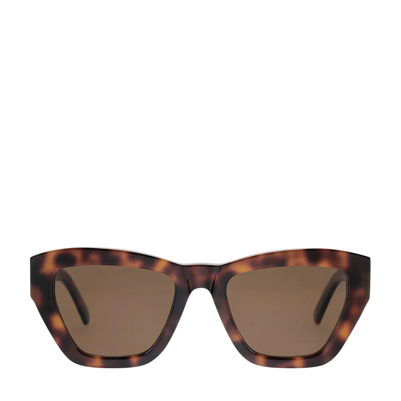 Sunglasses - Mirage - Image 11