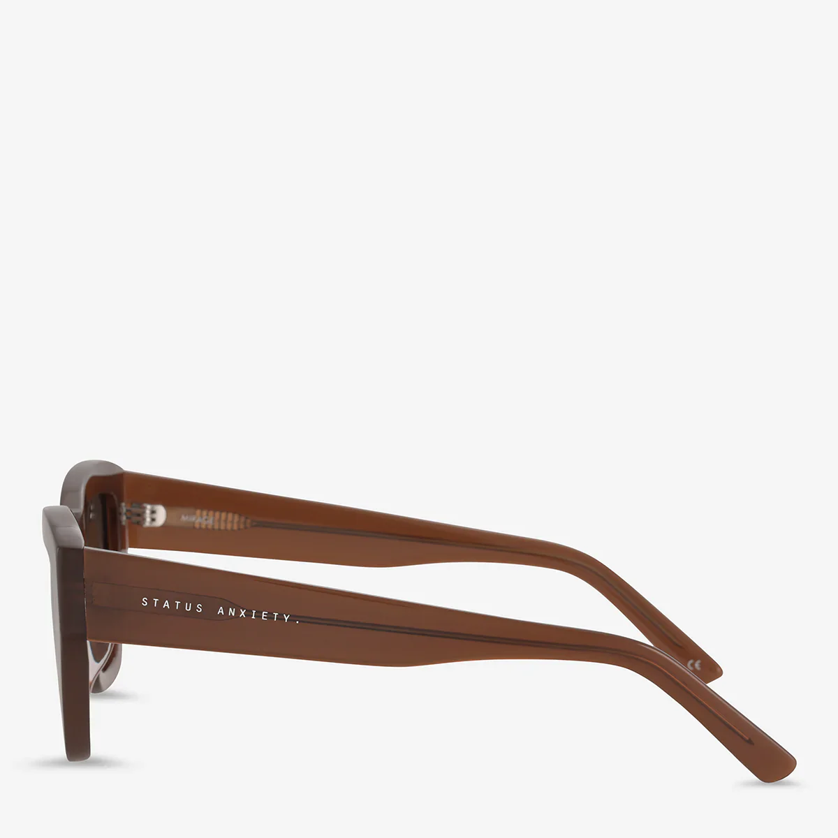 Sunglasses - Mirage - Image 12