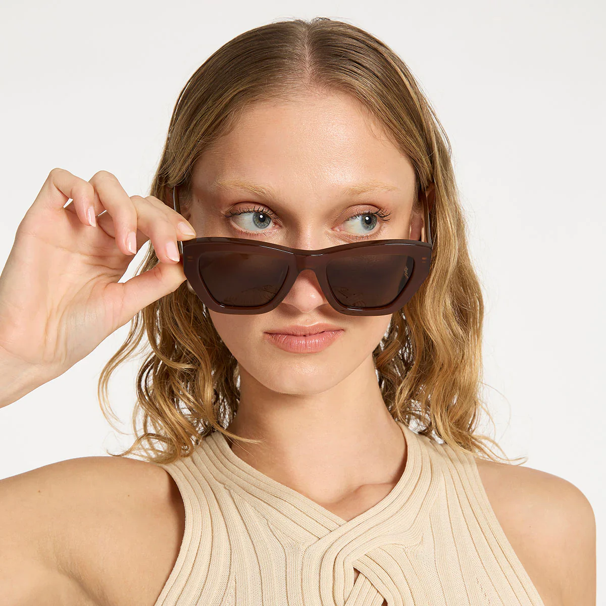 Sunglasses - Mirage - Image 13