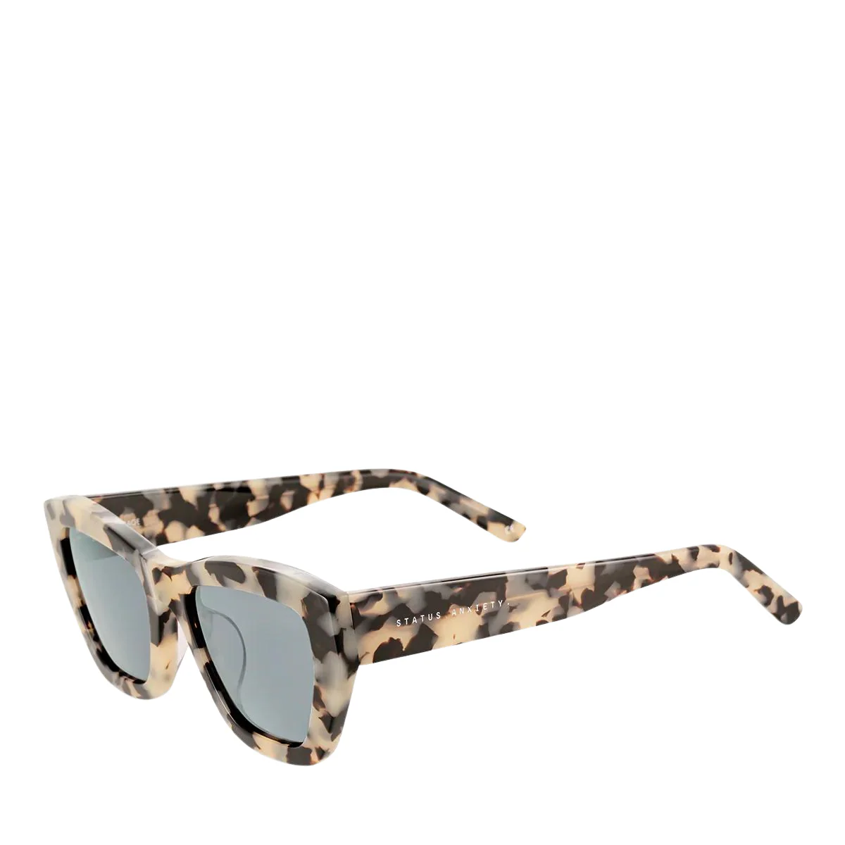 Sunglasses - Mirage - Image 14