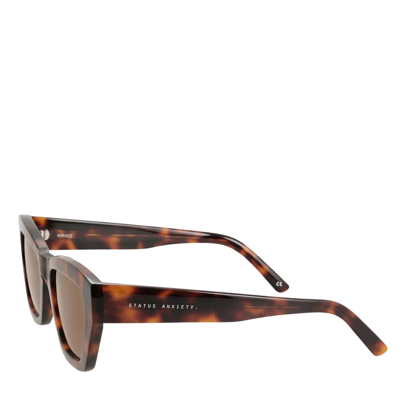 Sunglasses - Mirage - Image 16