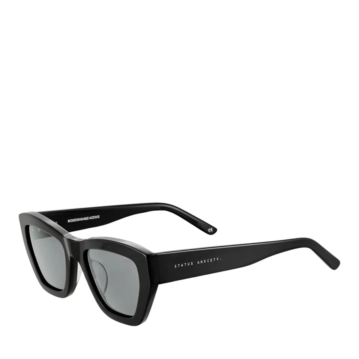 Sunglasses - Mirage - Image 3