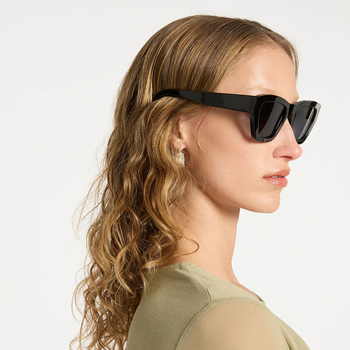 Sunglasses - Mirage - Image 4