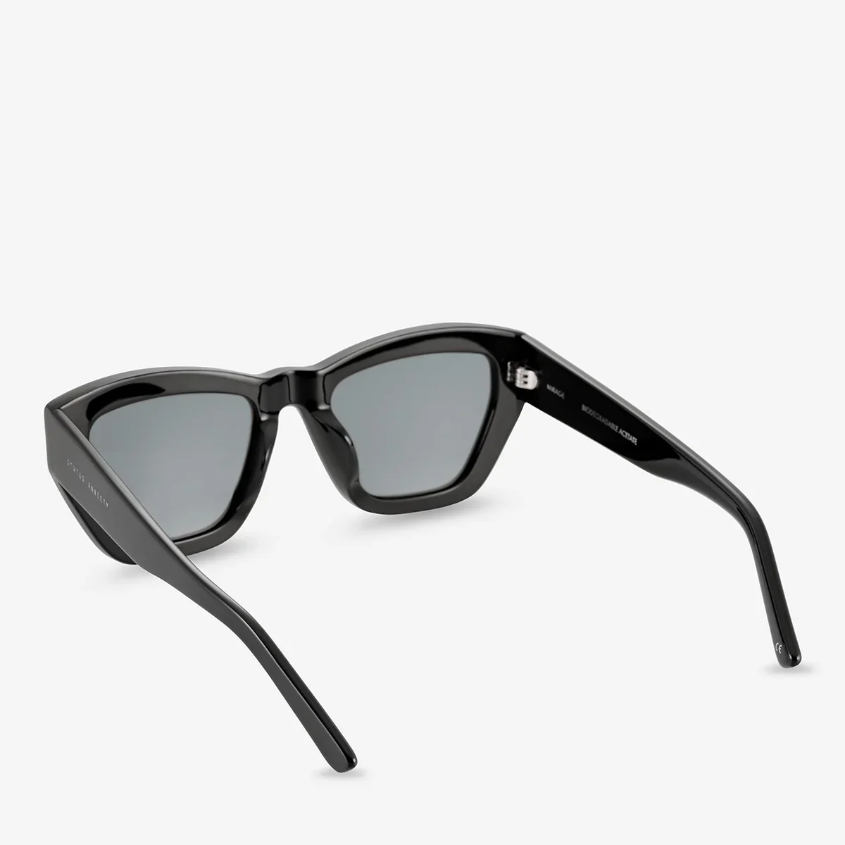 Sunglasses - Mirage - Image 7