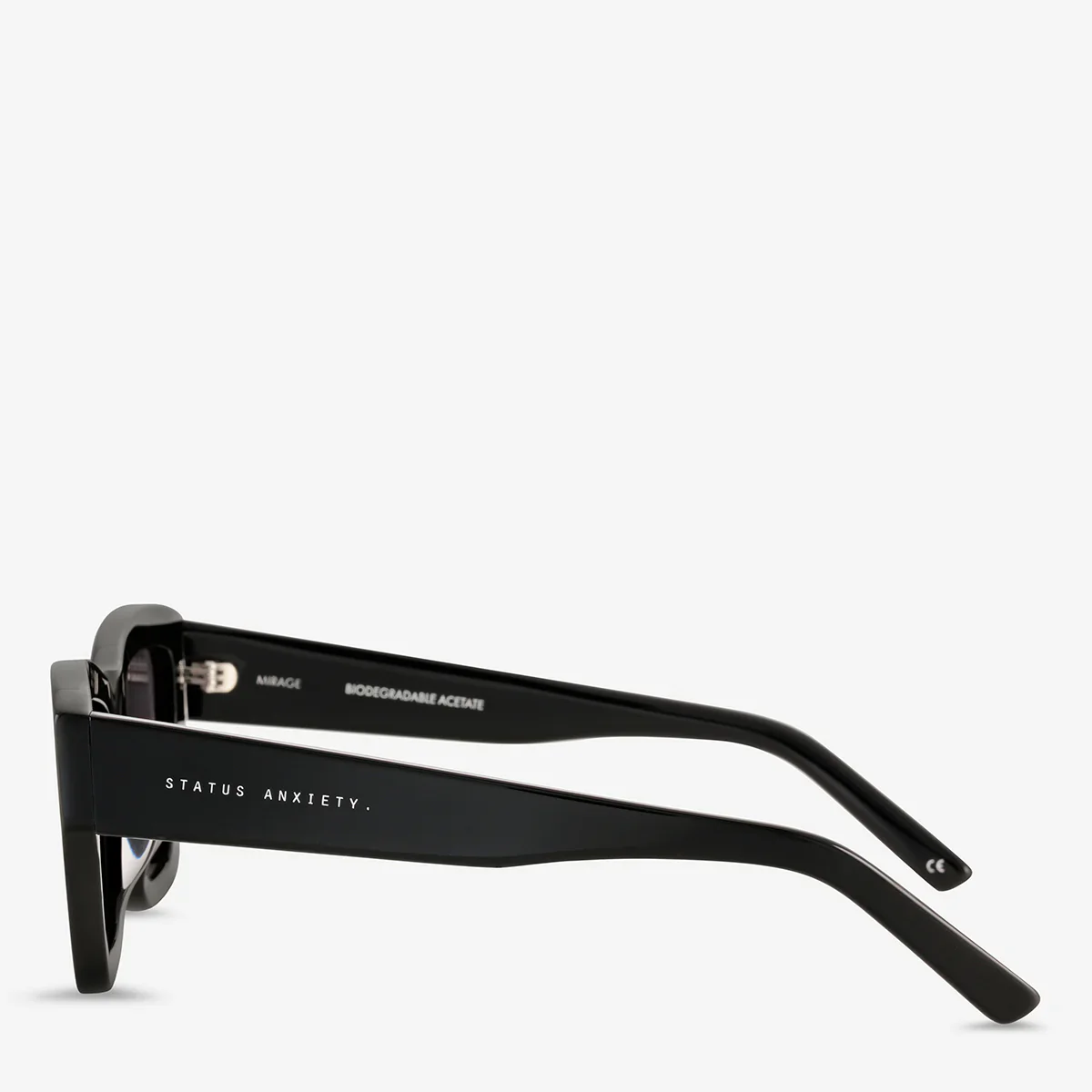 Sunglasses - Mirage - Image 8