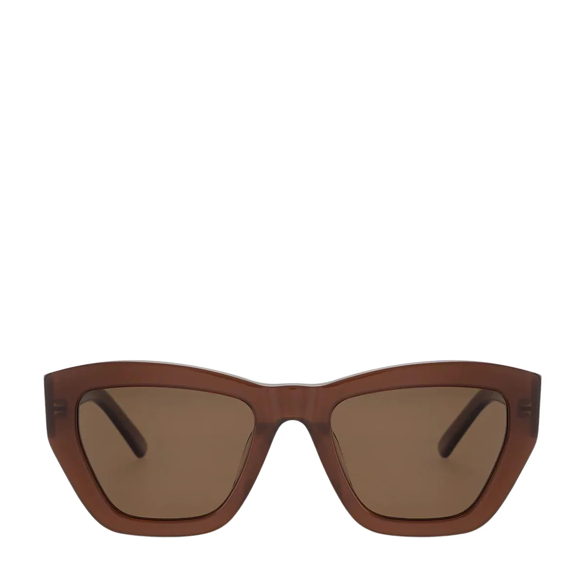 Sunglasses - Mirage - Image 9