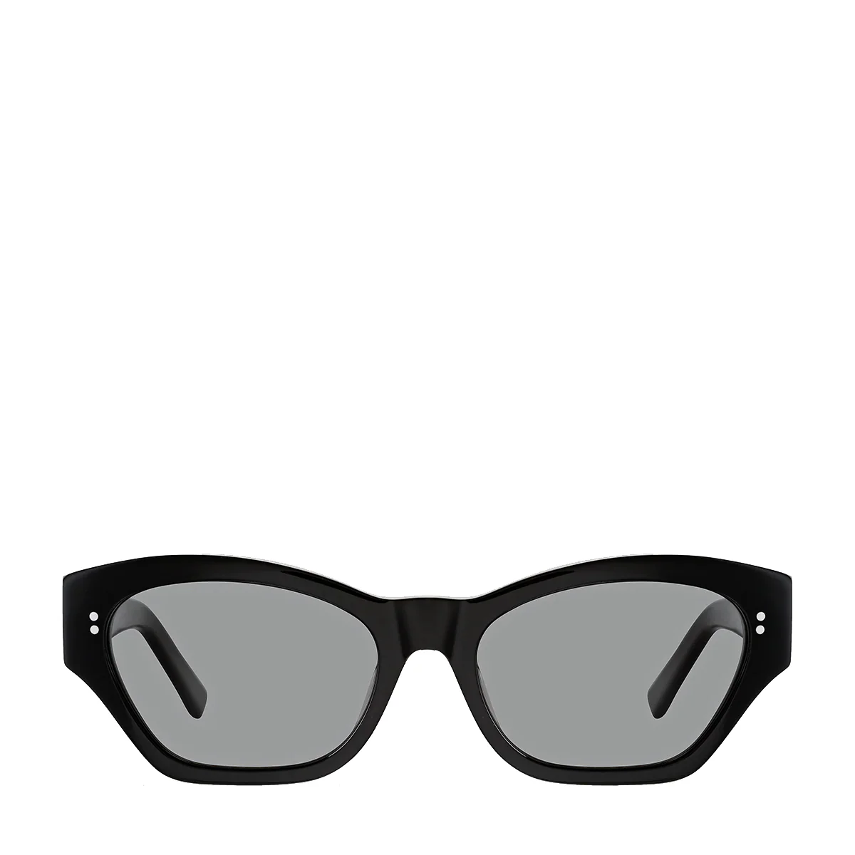 Sunglasses - Otherworldly