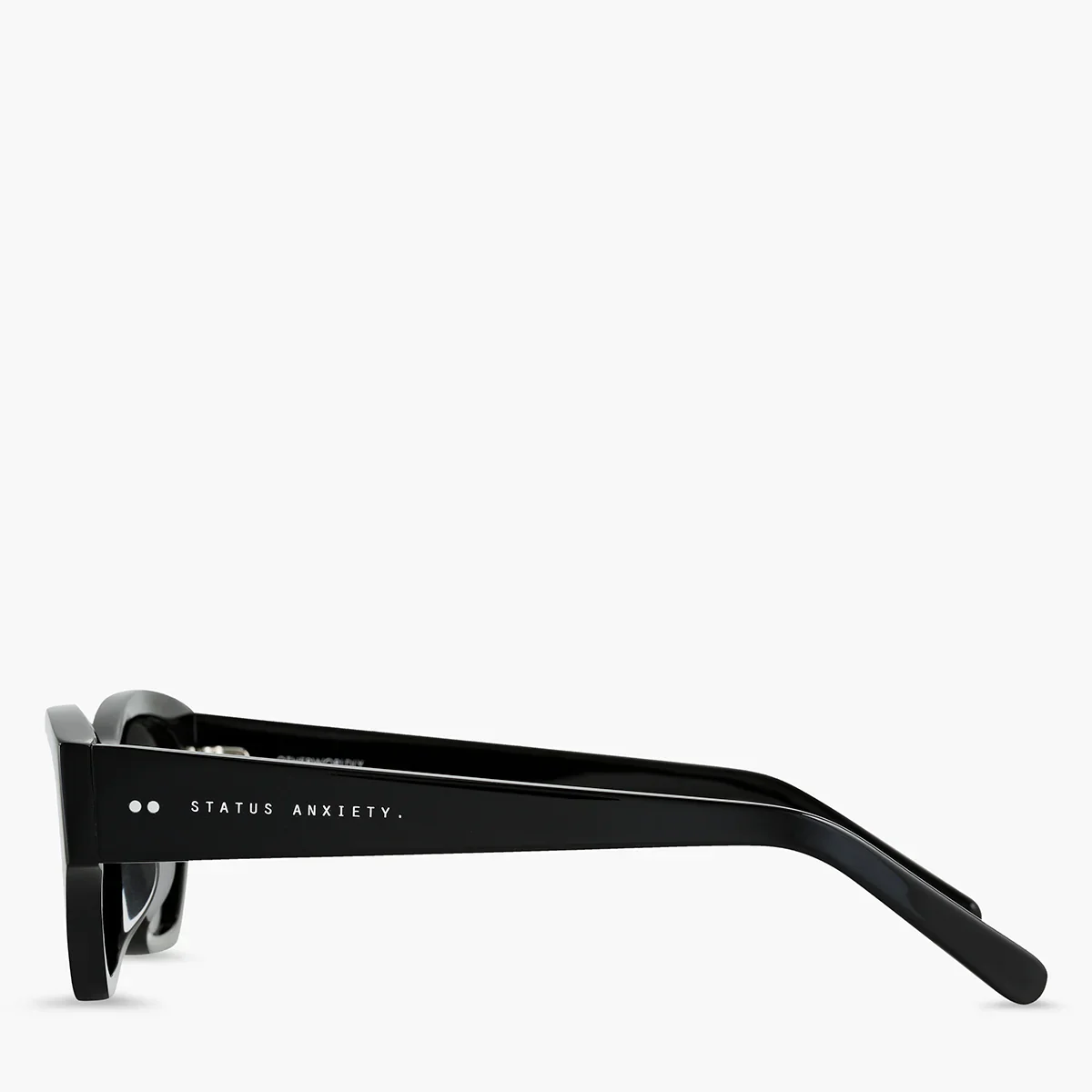 Sunglasses - Otherworldly - Image 10