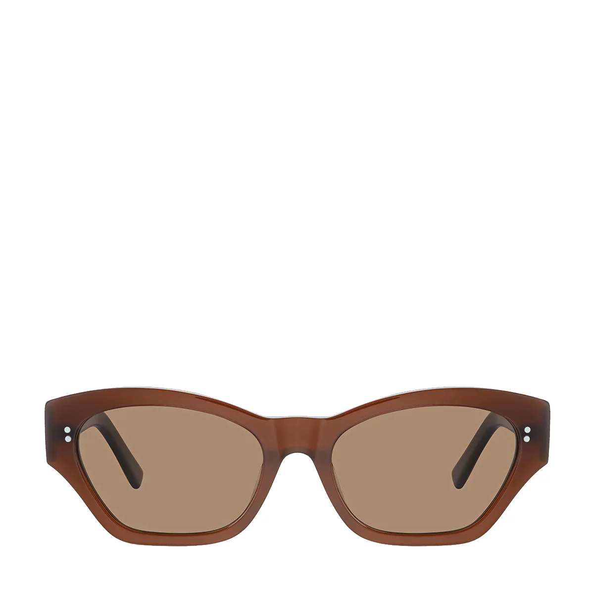 Sunglasses - Otherworldly - Image 11