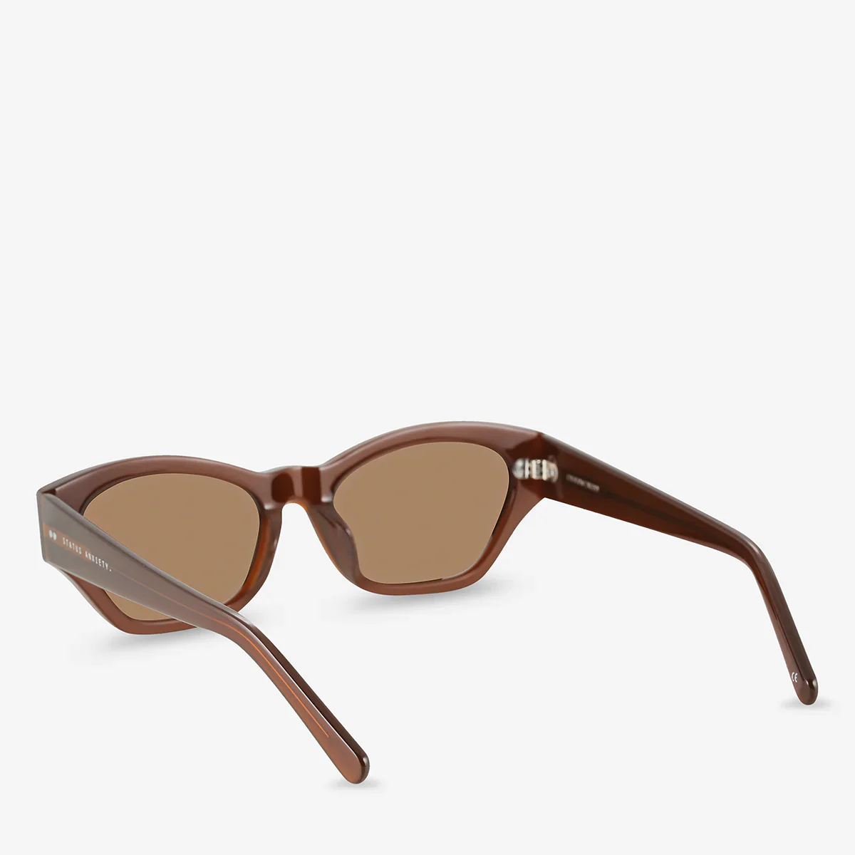 Sunglasses - Otherworldly - Image 12