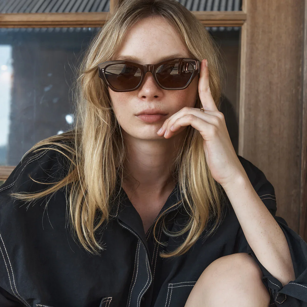 Sunglasses - Otherworldly - Image 14