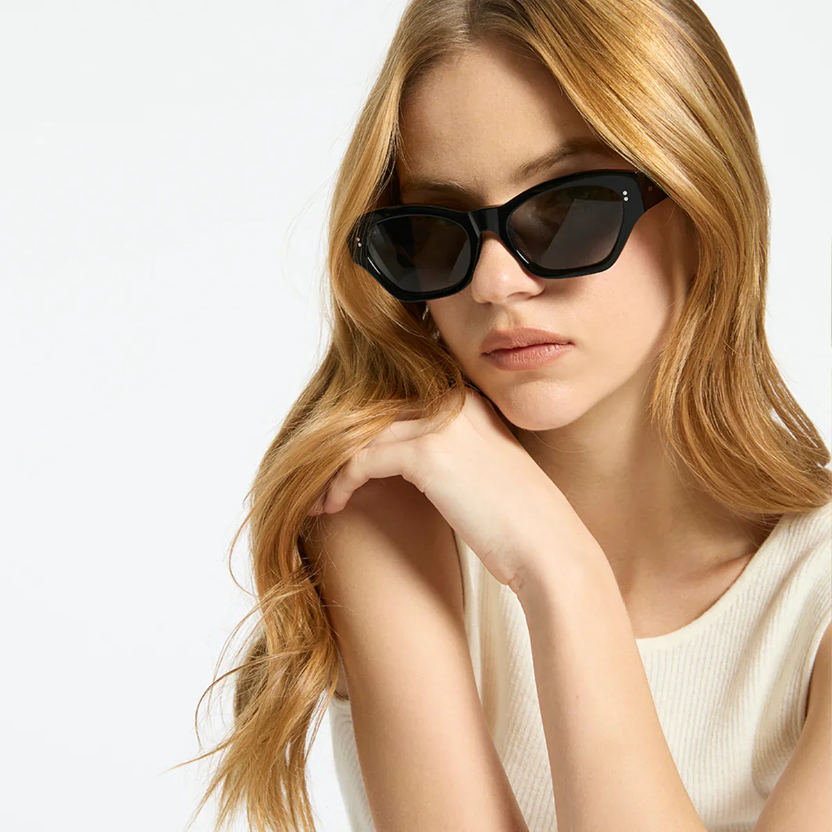 Sunglasses - Otherworldly - Image 2