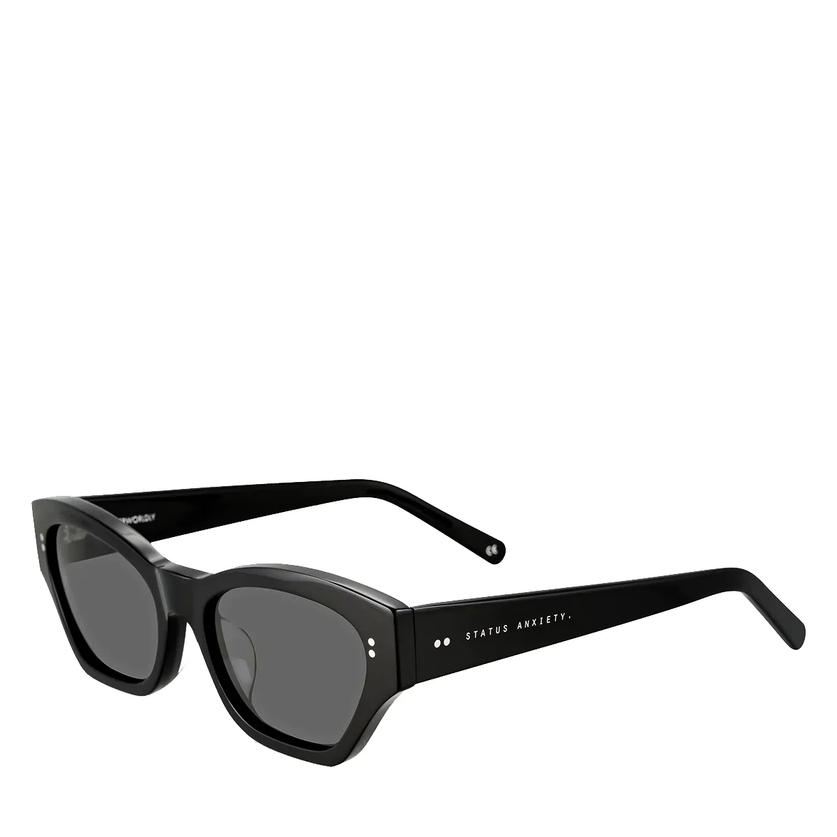 Sunglasses - Otherworldly - Image 3