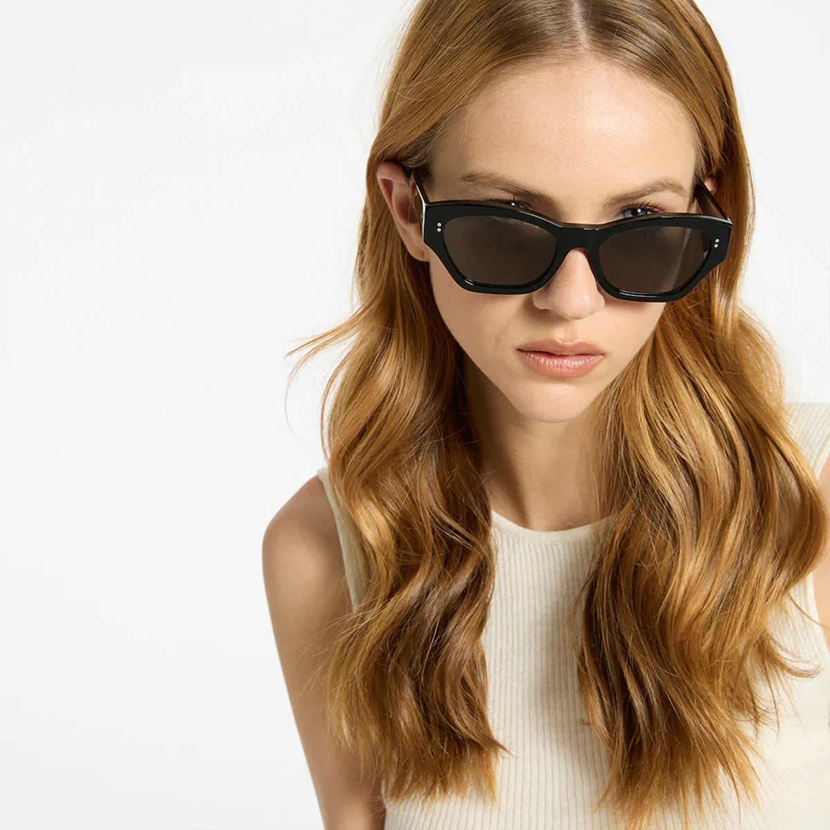 Sunglasses - Otherworldly - Image 6