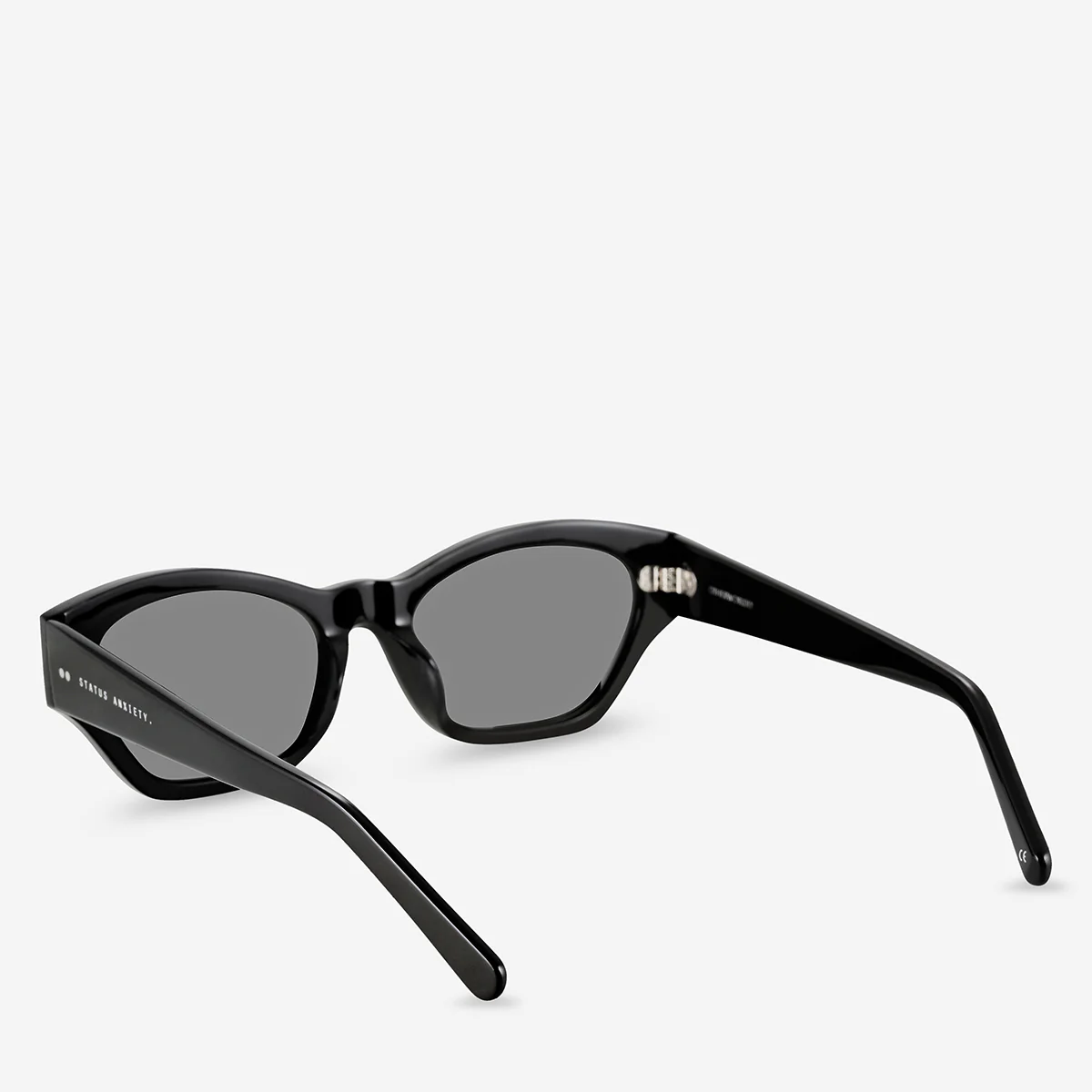 Sunglasses - Otherworldly - Image 9